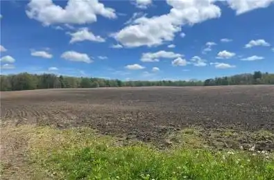 PT LT 4 concession 10 Road Norfolk Ontario N4B 2W4