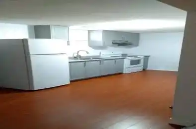 6472 Seaver Road Mississauga Ontario L5V 2H9