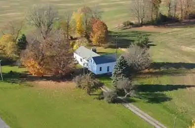 644 County 10 Road Prince Edward County Ontario K0K 2T0