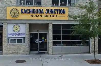 14 King Street Oshawa Ontario L1H 1A1