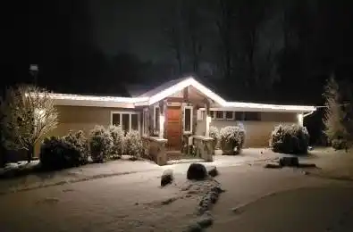 6165 19th Avenue Markham Ontario L3P 3J3