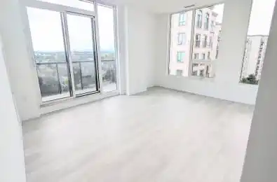 2450 Old Bronte Road Unit# 244 Oakville Ontario L6M 5P6