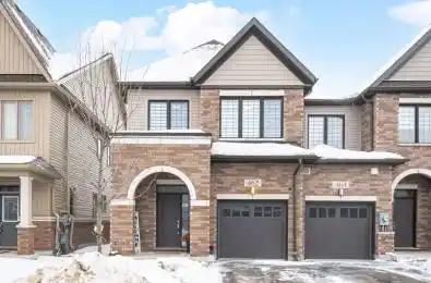 462 Adelaide Street Wellington North Ontario N0G 1A0