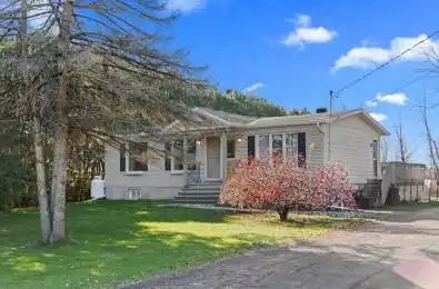 2462 Dunning Road Orleans - Cumberland and Area Ontario K0A 3E0