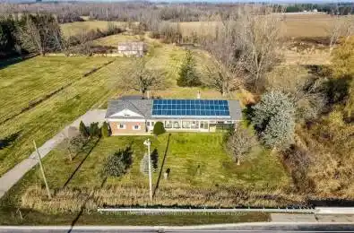 5108 Major Mackenzie Drive Markham Ontario L6C 1K6