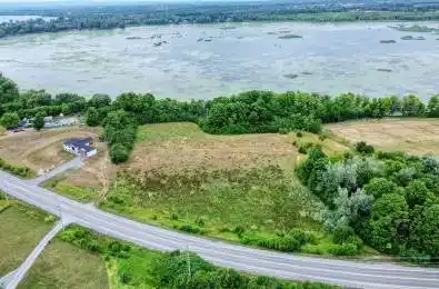 5936 County Road 1 N/A Prince Edward County Ontario K0K 1T0