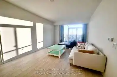 10 Gatineau Drive Unit# 311W Vaughan Ontario L4J 0L2