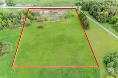 5169 First Line Erin Ontario N0B 2K0