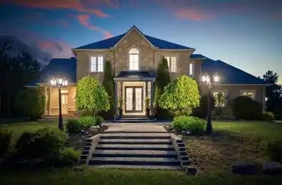 1980 Concession 10 Road Clarington Ontario L1B 1L9