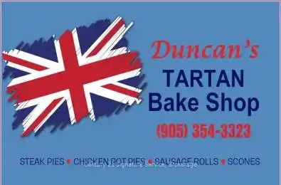 5096 Montrose Road Niagara Falls Ontario L2H 1K5