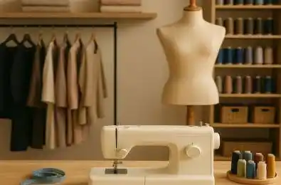 2323 Bloor Street Toronto W01 Ontario M6S 4W1