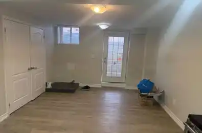 11 Miracle Trail Brampton Ontario L7A 0Y3