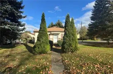 115 Diagonal Road North Huron Ontario N0G 2W0