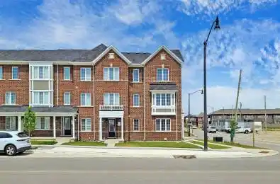 468 Remembrance Road Brampton Ontario L7A 0H1