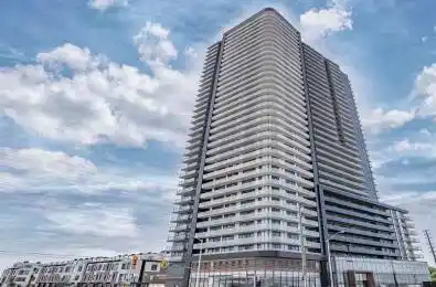 7895 Jane Street Unit# 206 Vaughan Ontario L4K 2M7