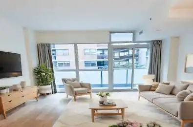 210 Simcoe Street Unit# 406 Toronto C01 Ontario M5T 0A9