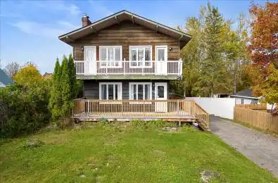 424 LAURIER Street Clarence-Rockland Ontario K4K 1L7