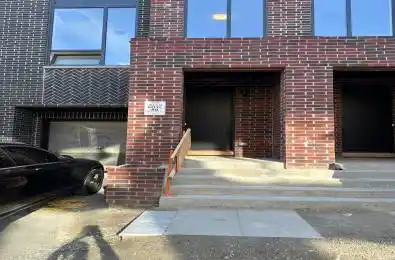 38 Desiree Place Caledon Ontario L7E 4L2