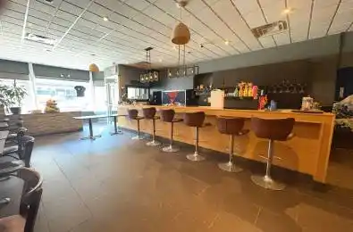 107 Brock Street Whitby Ontario L1N 4J9