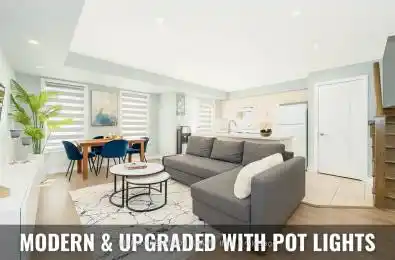 2355 Sheppard Avenue Unit# 235 Toronto W05 Ontario M9M 1M3