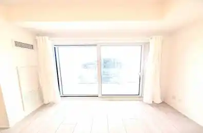 2031 Kennedy Road Unit# 1919 Toronto E07 Ontario M1T 0B8