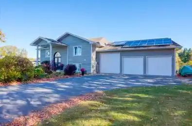 2318 15 Highway Kingston Ontario K7L 4V3