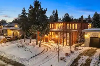 373 Firglen Ridge Vaughan Ontario L4L 1N6