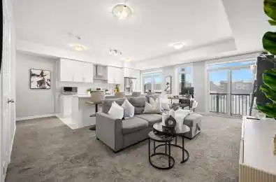 90 Wheat Lane Kitchener Ontario N2R 0R6