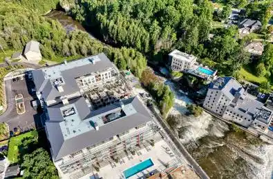 6523 Wellington 7 Road Unit# 32 Centre Wellington Ontario N0B 1S0