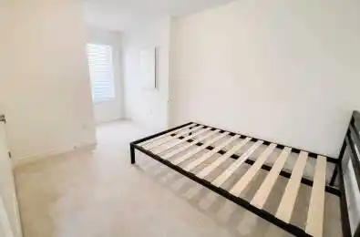 9440 Bayview Avenue Unit# Coach Richmond Hill Ontario L4C 5G9