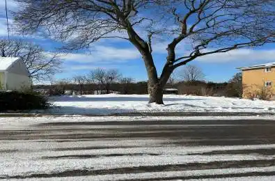 148 Hedley Street Cambridge Ontario N3H 3X8