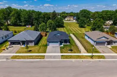 142 Ellen Street North Perth Ontario N0G 1B0