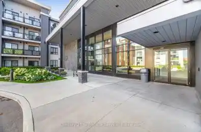 3170 Erin Mills Parkway Unit# 401 Mississauga Ontario L5L 0B6
