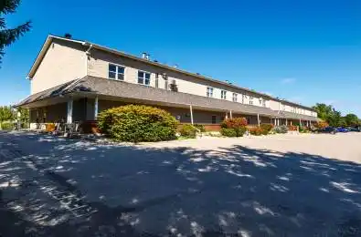 44 Crawford Crescent Milton Ontario L0P 1B0