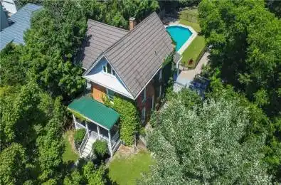 94 Sutherland Street Haldimand Ontario N3W 1B4