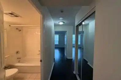 29 Pemberton Avenue Unit# LPH06 Toronto C14 Ontario M2M 4L5