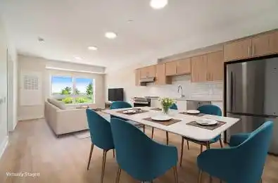 12 Thomas Street Unit# 310 Arnprior Ontario K7S 2J1