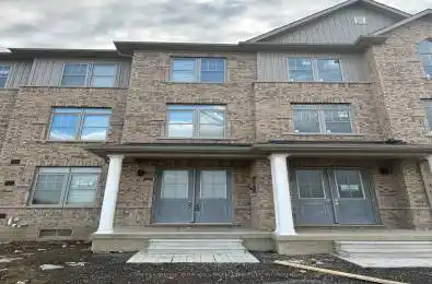 12328 Mclaughlin Road Caledon Ontario L7C 4K8