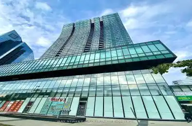 4750 Yonge Street Unit# 352 Toronto C07 Ontario M2N 0J6