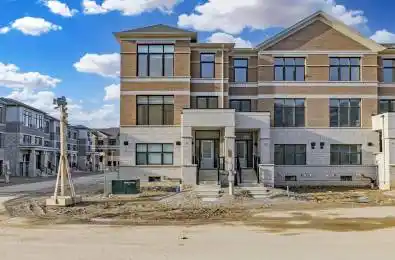 88 Millman Lane Richmond Hill Ontario L4S 0P9