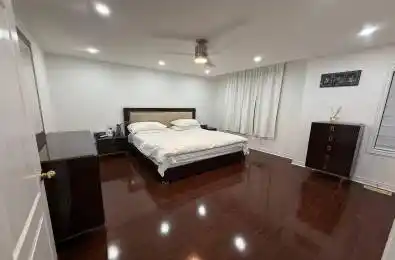 16 Serences Way Brampton Ontario L6R 0E9