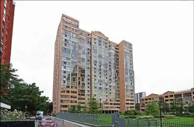15 Maitland Place Unit# 1010 Toronto C08 Ontario M4Y 2X3