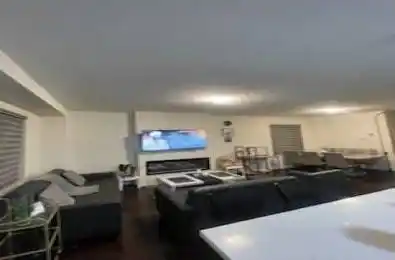 25 Truffle Court Brampton Ontario L7A 5A6