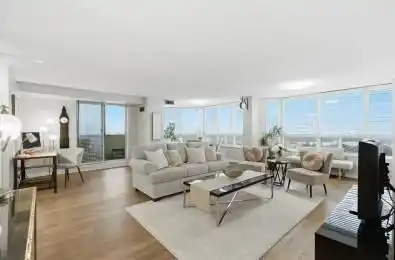 400 Webb Drive Unit# 1209 Mississauga Ontario L5B 3Z7