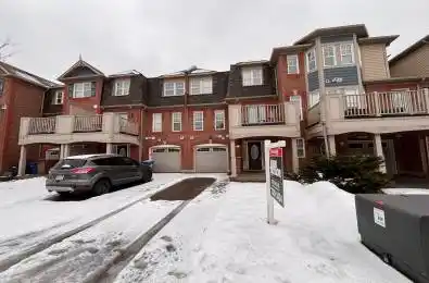 562 Pharo Point Milton Ontario L9T 8H7