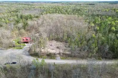 0 Osborne Court Marmora and Lake Ontario K0K 2M0