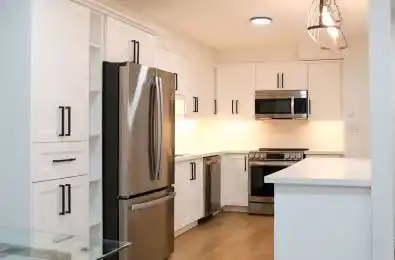 3360 The Credit Woodlands N/A Unit# 10 Mississauga Ontario L5C 2J8