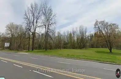 609 Victoria Street New Tecumseth Ontario L9R 1K1