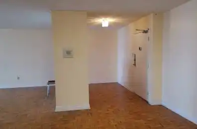 65 Huntingdale Boulevard Unit# Ph05 Toronto E05 Ontario M1W 2P1