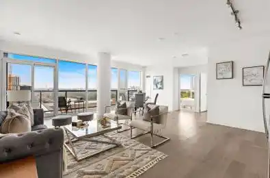 859 The Queensway N/A Unit# 907 Toronto W07 Ontario M8Z 1N8